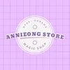 annieong_store