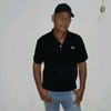 danielalfredodomi