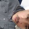 davidscz04