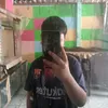 voquocquythemtrasua