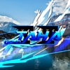 taha_demony020