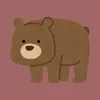 brownbearshop255