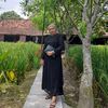 noenknurjanah08
