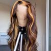 wigsofficial070