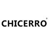 chicerrovn