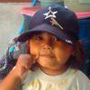 nirmalaaina27
