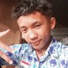 nggasjaa23