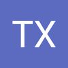 txtsg3