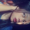 nabiaibrahim1