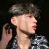 johnyygg3h