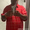 kcborn67