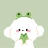 miya9598