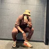 cheickmohamed5