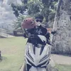 juliaskingdom
