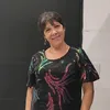 user5932174533257