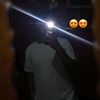 coloshoo