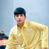 mumtazmalik343