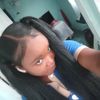 user.erana.cetoute