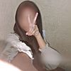 putribaeeeee