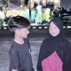 kayla.putri6950