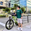 zozovlog_1