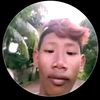 putrasembilansembilan
