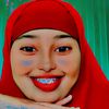 salmaqueen115