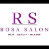 rosasalonkecantikan