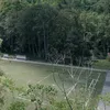 4n3_94