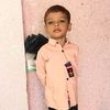 sozainnadeem1