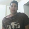 estebancarvajalp10