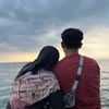 fauza.khoerunnisa