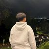 fahmi15ucl