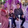 ina.karlina62