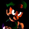 random_dude626