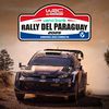 Wrc Rally Py🏁