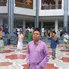 sukiman7350