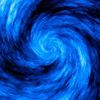 _blue_berri