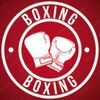 boxing.secrets12