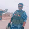 adham_j8