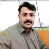 akram.khan2490