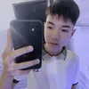 nongducdung_123456