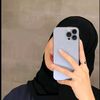 dulueat_almashaeir.1122