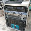 sugianto.audio1