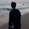 lozowarna_15