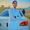 rajaahmed616