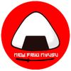newfrikinyusu