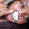 itsme.orlane_