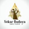 SEKAR BUDAYA SMKS PUGER