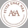 peyekenakmbak.asa